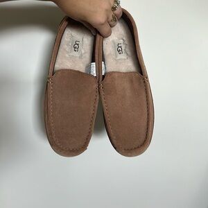 UGG Shoes - MEN